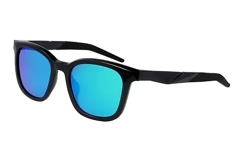 Sonnenbrille Nike NIKE RADEON 2 M FV2406 060