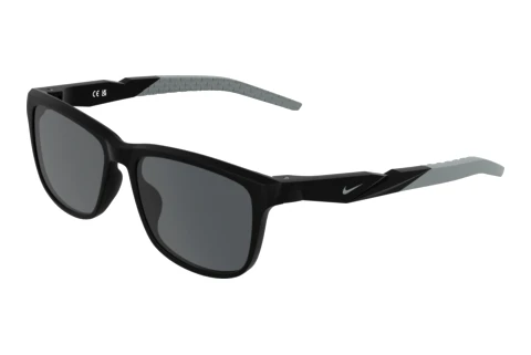 Sonnenbrille Nike NIKE RADEON BOLT IW1812X 010