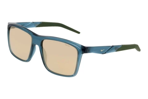 Sonnenbrille Nike NIKE RADEON BYTE IO0103X 006