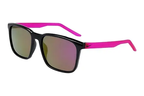 Sonnenbrille Nike NIKE RAVE P FD1849 010