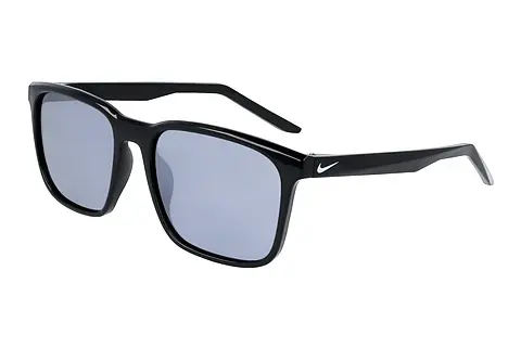 Sonnenbrille Nike NIKE RAVE P FD1849 011