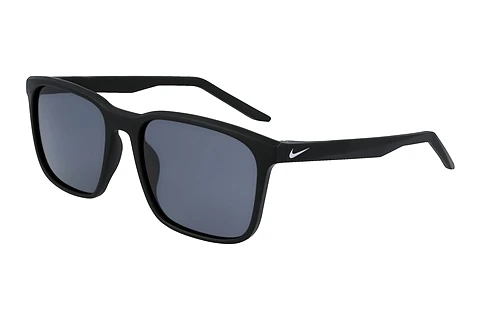 Sonnenbrille Nike NIKE RAVE P FD1849 013