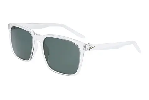 Sonnenbrille Nike NIKE RAVE P FD1849 901