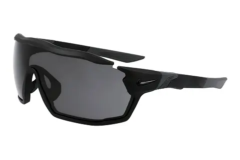Sonnenbrille Nike NIKE SHOW X RUSH DZ7368 010
