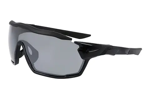 Sonnenbrille Nike NIKE SHOW X RUSH DZ7368 060