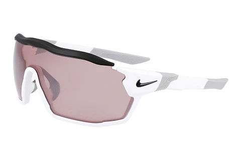 Sonnenbrille Nike NIKE SHOW X RUSH E DZ7369 100