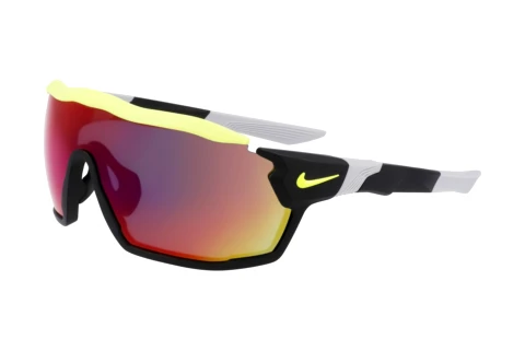 Sonnenbrille Nike NIKE SHOW X RUSH E N IU4697X 060