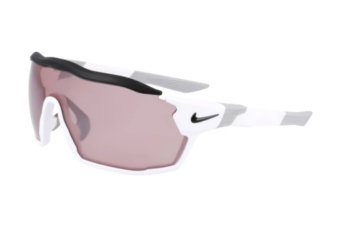 Sonnenbrille Nike NIKE SHOW X RUSH E N IU4697X 100
