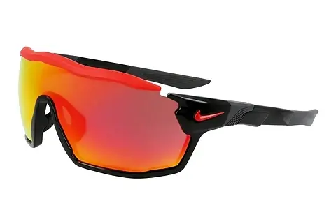 Sonnenbrille Nike NIKE SHOW X RUSH M DZ7370 010