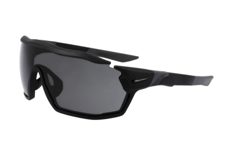 Sonnenbrille Nike NIKE SHOW X RUSH N IU4706X 010
