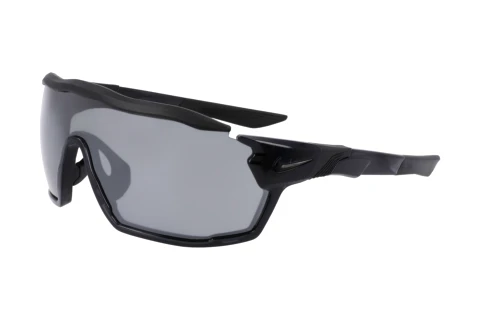 Sonnenbrille Nike NIKE SHOW X RUSH N IU4706X 060