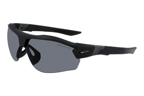 Sonnenbrille Nike NIKE SHOW X3 DJ2036 011