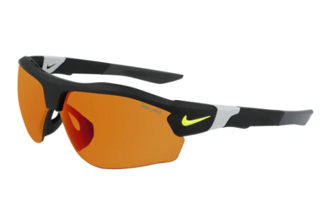 Sonnenbrille Nike NIKE SHOW X3 E DJ2032 013