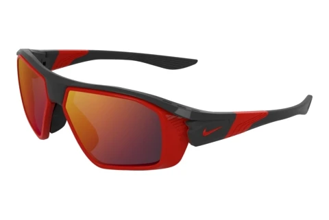 Sonnenbrille Nike NIKE SHOW X3 FF IM9736X 060
