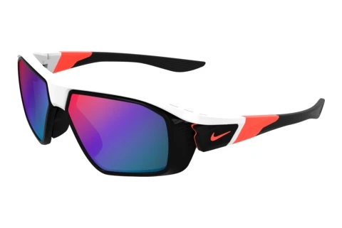 Sonnenbrille Nike NIKE SHOW X3 FF IM9736X 100