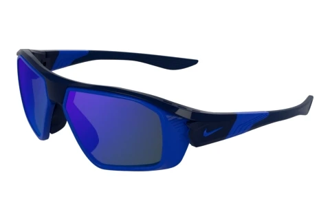 Sonnenbrille Nike NIKE SHOW X3 FF IM9736X 410