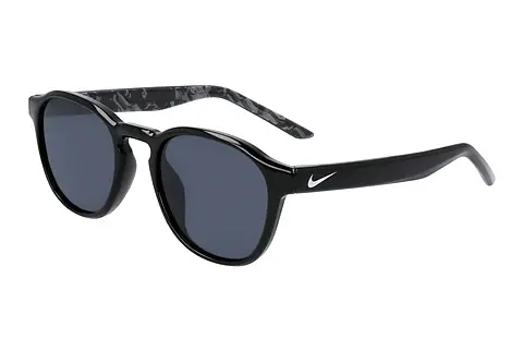 Sonnenbrille Nike NIKE SMASH DZ7382 010