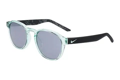 Sonnenbrille Nike NIKE SMASH DZ7382 342