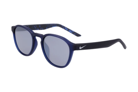 Sonnenbrille Nike NIKE SMASH N IU8109X 410