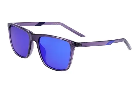 Sonnenbrille Nike NIKE STATE M DV2291 553