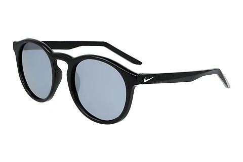 Sonnenbrille Nike NIKE SWERVE P FD1850 010