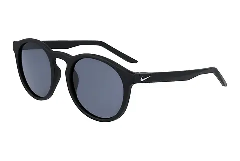 Sonnenbrille Nike NIKE SWERVE P FD1850 011