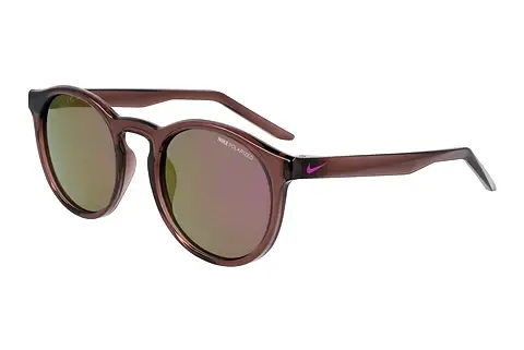 Sonnenbrille Nike NIKE SWERVE P FD1850 291