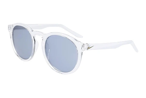 Sonnenbrille Nike NIKE SWERVE P FD1850 901