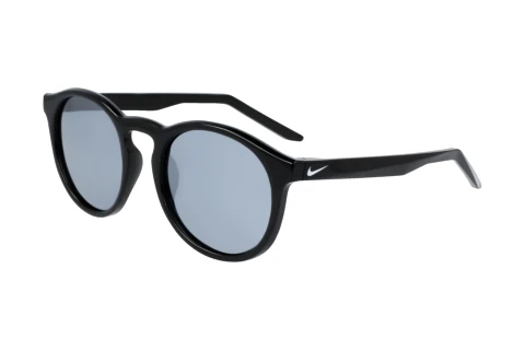Sonnenbrille Nike NIKE SWERVE P N IU4640X 010
