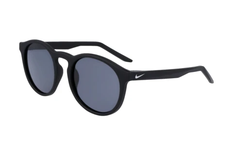 Sonnenbrille Nike NIKE SWERVE P N IU4640X 011