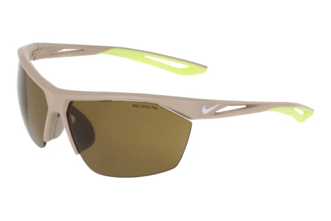 Sonnenbrille Nike NIKE TAILWIND HEAT E IZ5854X 045