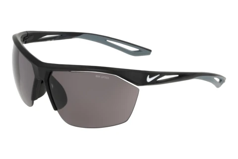 Sonnenbrille Nike NIKE TAILWIND HEAT IZ5856X 010