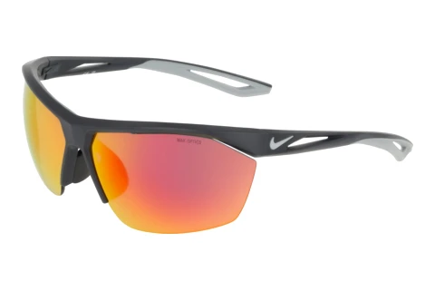 Sonnenbrille Nike NIKE TAILWIND HEAT IZ5856X 060
