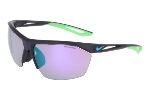 Sonnenbrille Nike NIKE TAILWIND HEAT S E IZ5864X 032