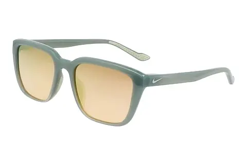 Sonnenbrille Nike NIKE TEMPER FLAIR IF1055X 338