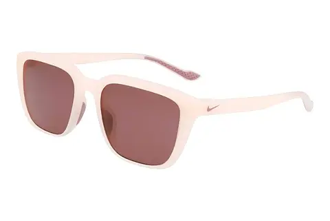 Sonnenbrille Nike NIKE TEMPER FLAIR IF1055X 664