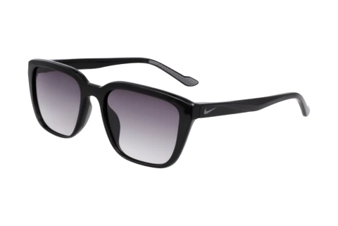 Sonnenbrille Nike NIKE TEMPER FLAIR N IU8102X 010