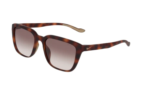 Sonnenbrille Nike NIKE TEMPER FLAIR N IU8102X 220