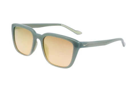 Sonnenbrille Nike NIKE TEMPER FLAIR N IU8102X 338