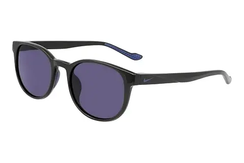 Sonnenbrille Nike NIKE TEMPER FLOW IF1101X 355