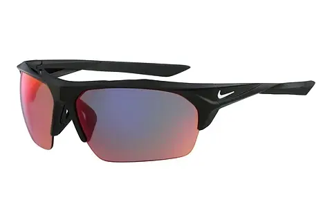 Sonnenbrille Nike NIKE TERMINUS M EV1031 016