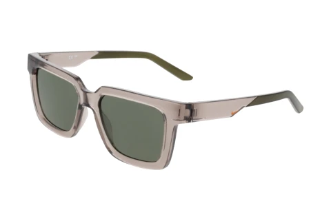 Sonnenbrille Nike NIKE TIDE COSMIC N IU8106X 009