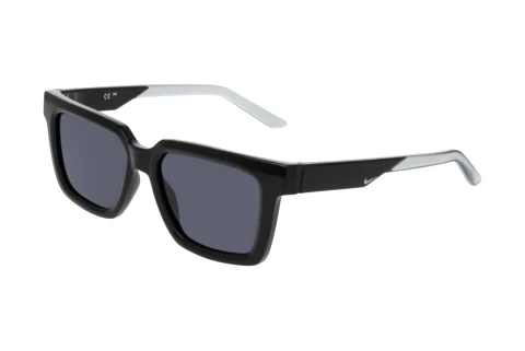 Sonnenbrille Nike NIKE TIDE COSMIC N IU8106X 010