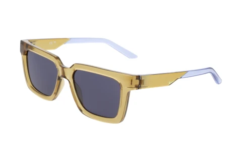 Sonnenbrille Nike NIKE TIDE COSMIC N IU8106X 783