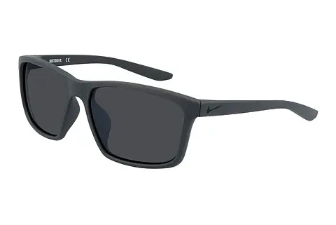 Sonnenbrille Nike NIKE VALIANT FJ1996 060