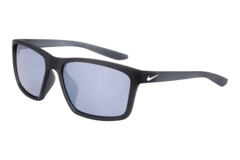 Sonnenbrille Nike NIKE VALIANT FJ1996 061