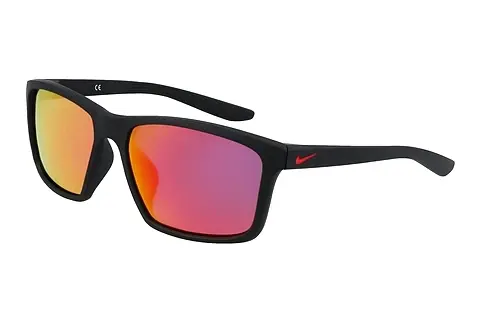 Sonnenbrille Nike NIKE VALIANT M FJ1998 016
