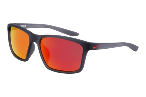 Sonnenbrille Nike NIKE VALIANT M FJ1998 021