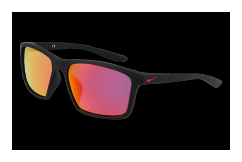 Sonnenbrille Nike NIKE VALIANT M NN IU3333X 016