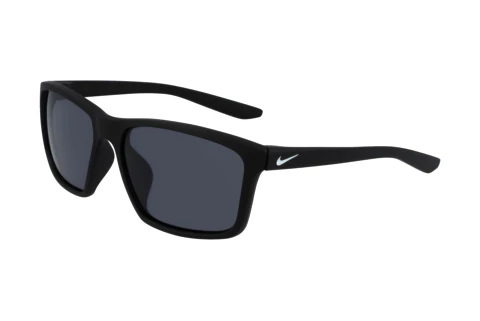 Sonnenbrille Nike NIKE VALIANT N IU4689X 010